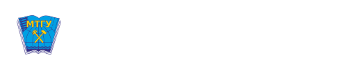 logo_en