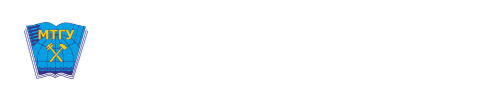 logo_kz