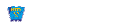 logo1